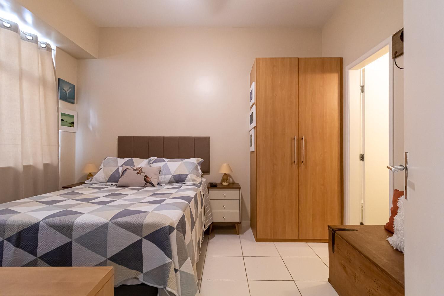 Girl From Ipanema Apartment Rio de Janeiro Ngoại thất bức ảnh